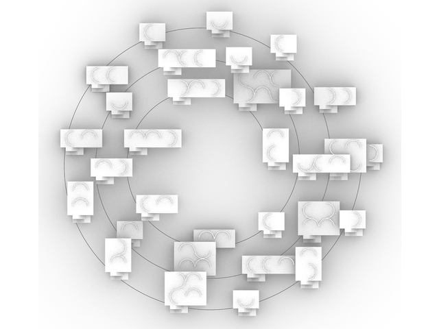 text-node created:&nbsp;2024-11-28 22:03:47 &nbsp; &nbsp; &nbsp; &nbsp; &nbsp; &nbsp; work submitted:&nbsp;2024-11-28 22:10:52 &nbsp; &nbsp; &nbsp; &nbsp; &nbsp; &nbsp; last&nbsp;editing/rating:&nbsp;2026-01-02 16:23:15