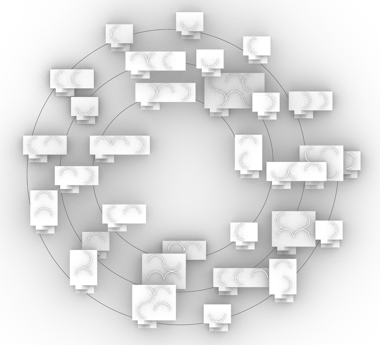 text-node created:&nbsp;2024-11-28 22:03:47 &nbsp; &nbsp; &nbsp; &nbsp; &nbsp; &nbsp; work submitted:&nbsp;2024-11-28 22:10:52 &nbsp; &nbsp; &nbsp; &nbsp; &nbsp; &nbsp; last&nbsp;editing/rating:&nbsp;2026-01-02 16:23:15