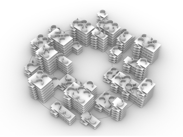 text-node created:&nbsp;2024-11-28 22:03:47 &nbsp; &nbsp; &nbsp; &nbsp; &nbsp; &nbsp; work submitted:&nbsp;2024-11-28 22:10:52 &nbsp; &nbsp; &nbsp; &nbsp; &nbsp; &nbsp; last&nbsp;editing/rating:&nbsp;2026-01-02 16:23:15