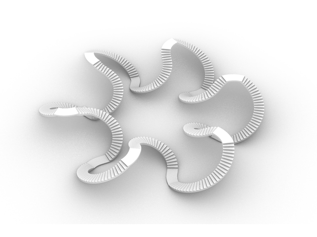 text-node created:&nbsp;2024-11-28 22:11:25 &nbsp; &nbsp; &nbsp; &nbsp; &nbsp; &nbsp; work submitted:&nbsp;2024-11-28 22:16:18 &nbsp; &nbsp; &nbsp; &nbsp; &nbsp; &nbsp; last&nbsp;editing/rating:&nbsp;2026-01-02 16:23:12