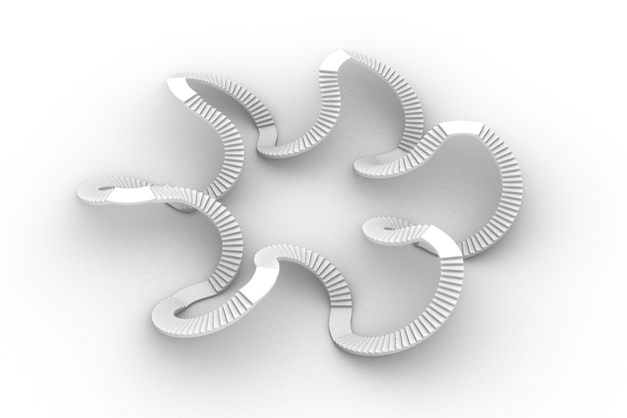 text-node created:&nbsp;2024-11-28 22:11:25 &nbsp; &nbsp; &nbsp; &nbsp; &nbsp; &nbsp; work submitted:&nbsp;2024-11-28 22:16:18 &nbsp; &nbsp; &nbsp; &nbsp; &nbsp; &nbsp; last&nbsp;editing/rating:&nbsp;2026-01-02 16:23:12