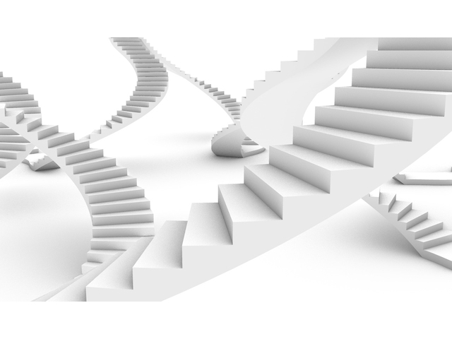 text-node created:&nbsp;2024-11-28 22:11:25 &nbsp; &nbsp; &nbsp; &nbsp; &nbsp; &nbsp; work submitted:&nbsp;2024-11-28 22:16:18 &nbsp; &nbsp; &nbsp; &nbsp; &nbsp; &nbsp; last&nbsp;editing/rating:&nbsp;2026-01-02 16:23:12