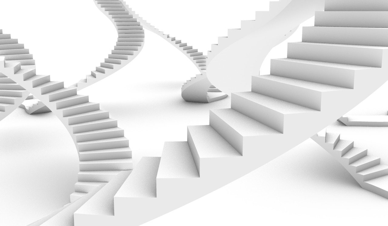 text-node created:&nbsp;2024-11-28 22:11:25 &nbsp; &nbsp; &nbsp; &nbsp; &nbsp; &nbsp; work submitted:&nbsp;2024-11-28 22:16:18 &nbsp; &nbsp; &nbsp; &nbsp; &nbsp; &nbsp; last&nbsp;editing/rating:&nbsp;2026-01-02 16:23:12