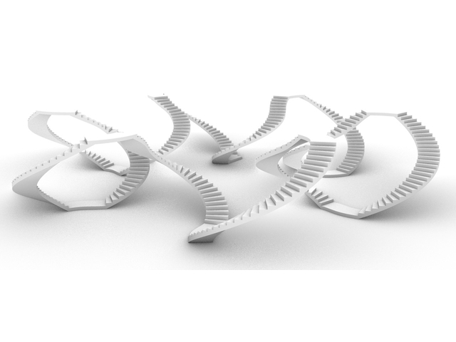 text-node created:&nbsp;2024-11-28 22:11:25 &nbsp; &nbsp; &nbsp; &nbsp; &nbsp; &nbsp; work submitted:&nbsp;2024-11-28 22:16:18 &nbsp; &nbsp; &nbsp; &nbsp; &nbsp; &nbsp; last&nbsp;editing/rating:&nbsp;2026-01-02 16:23:12