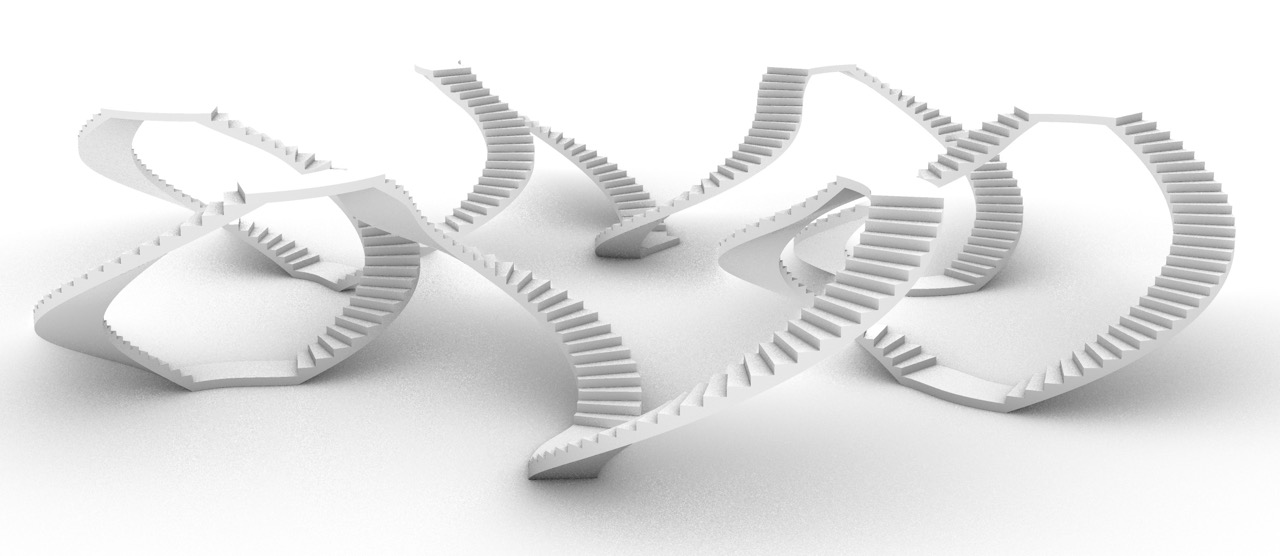 text-node created:&nbsp;2024-11-28 22:11:25 &nbsp; &nbsp; &nbsp; &nbsp; &nbsp; &nbsp; work submitted:&nbsp;2024-11-28 22:16:18 &nbsp; &nbsp; &nbsp; &nbsp; &nbsp; &nbsp; last&nbsp;editing/rating:&nbsp;2026-01-02 16:23:12