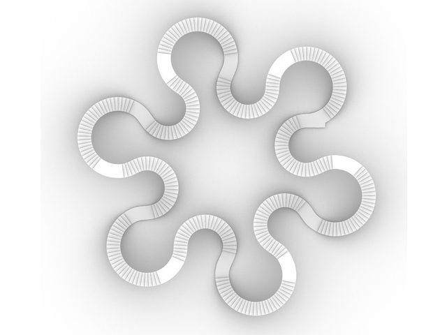 text-node created:&nbsp;2024-11-28 22:11:25 &nbsp; &nbsp; &nbsp; &nbsp; &nbsp; &nbsp; work submitted:&nbsp;2024-11-28 22:16:18 &nbsp; &nbsp; &nbsp; &nbsp; &nbsp; &nbsp; last&nbsp;editing/rating:&nbsp;2026-01-02 16:23:12