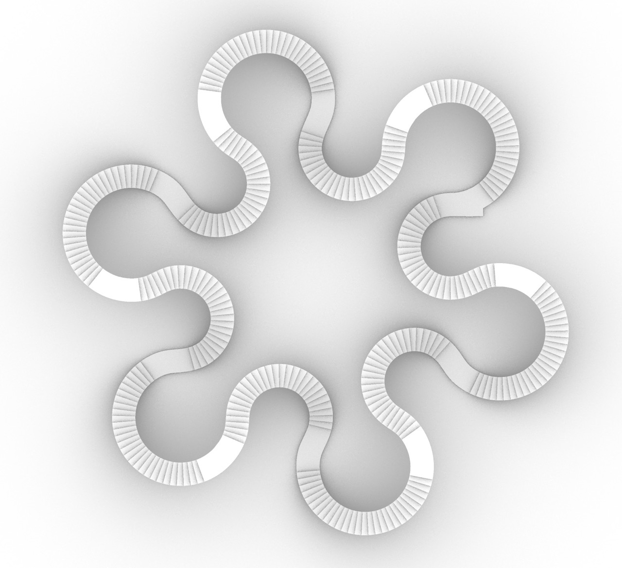 text-node created:&nbsp;2024-11-28 22:11:25 &nbsp; &nbsp; &nbsp; &nbsp; &nbsp; &nbsp; work submitted:&nbsp;2024-11-28 22:16:18 &nbsp; &nbsp; &nbsp; &nbsp; &nbsp; &nbsp; last&nbsp;editing/rating:&nbsp;2026-01-02 16:23:12