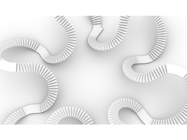 text-node created:&nbsp;2024-11-28 22:11:25 &nbsp; &nbsp; &nbsp; &nbsp; &nbsp; &nbsp; work submitted:&nbsp;2024-11-28 22:16:18 &nbsp; &nbsp; &nbsp; &nbsp; &nbsp; &nbsp; last&nbsp;editing/rating:&nbsp;2026-01-02 16:23:12