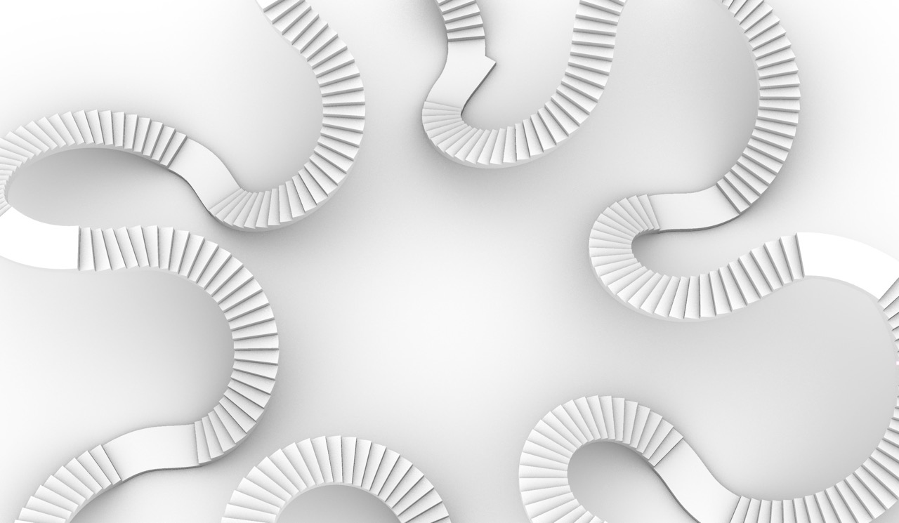 text-node created:&nbsp;2024-11-28 22:11:25 &nbsp; &nbsp; &nbsp; &nbsp; &nbsp; &nbsp; work submitted:&nbsp;2024-11-28 22:16:18 &nbsp; &nbsp; &nbsp; &nbsp; &nbsp; &nbsp; last&nbsp;editing/rating:&nbsp;2026-01-02 16:23:12