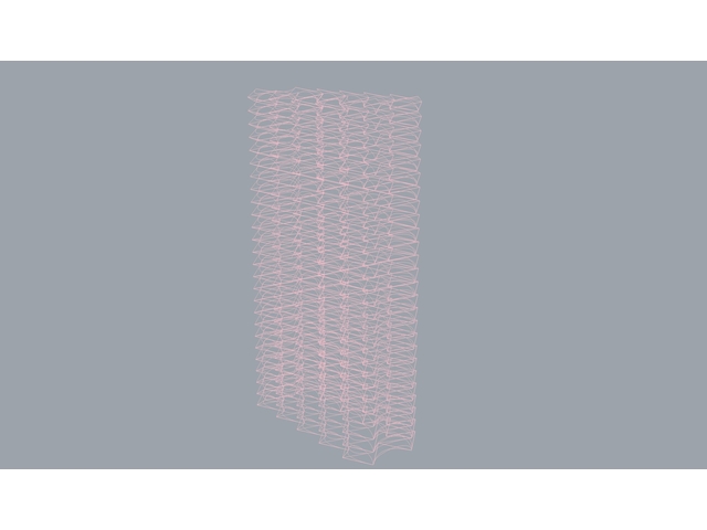 text-node created:&nbsp;2024-11-28 22:23:59 &nbsp; &nbsp; &nbsp; &nbsp; &nbsp; &nbsp; work submitted:&nbsp;2024-11-28 22:36:53 &nbsp; &nbsp; &nbsp; &nbsp; &nbsp; &nbsp; last&nbsp;editing/rating:&nbsp;2026-01-02 16:22:03