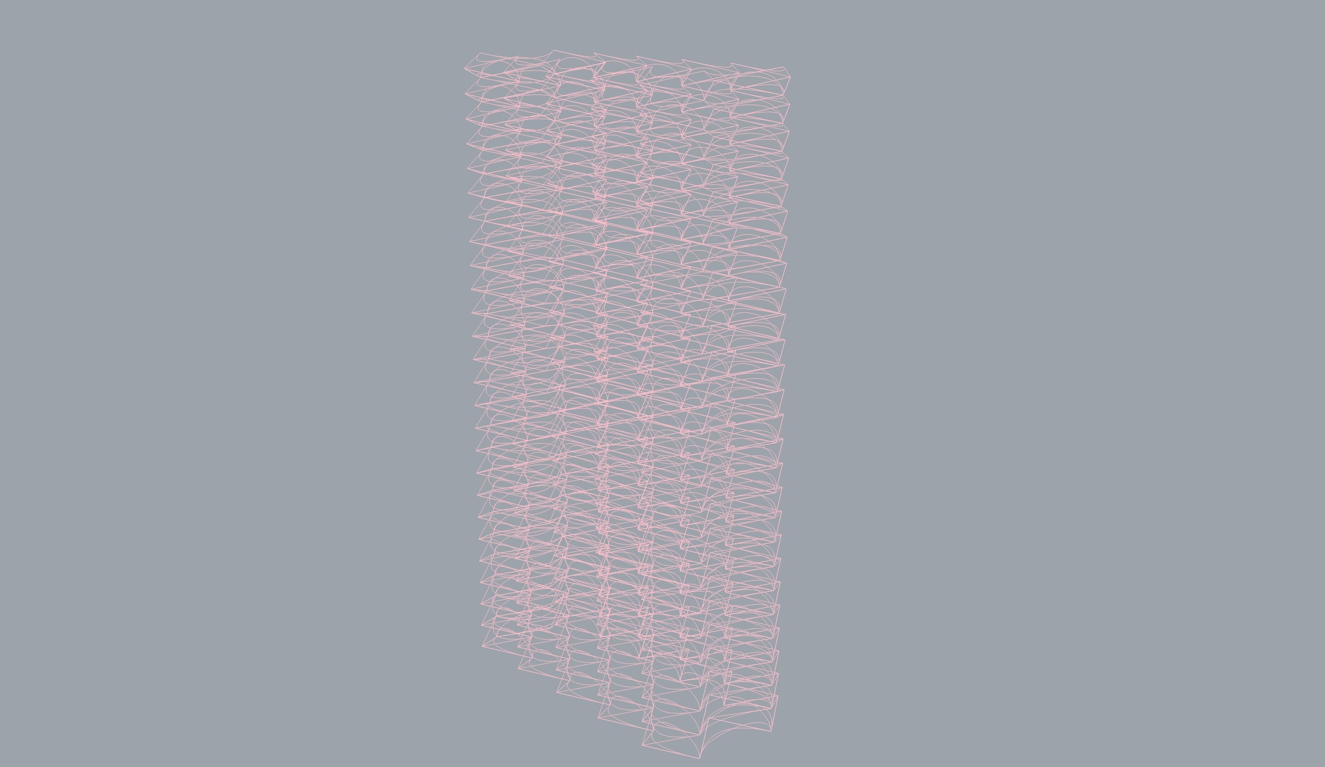 text-node created:&nbsp;2024-11-28 22:23:59 &nbsp; &nbsp; &nbsp; &nbsp; &nbsp; &nbsp; work submitted:&nbsp;2024-11-28 22:36:53 &nbsp; &nbsp; &nbsp; &nbsp; &nbsp; &nbsp; last&nbsp;editing/rating:&nbsp;2026-01-02 16:22:03