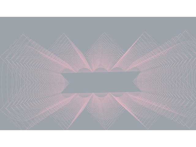 text-node created:&nbsp;2024-11-28 22:23:59 &nbsp; &nbsp; &nbsp; &nbsp; &nbsp; &nbsp; work submitted:&nbsp;2024-11-28 22:36:53 &nbsp; &nbsp; &nbsp; &nbsp; &nbsp; &nbsp; last&nbsp;editing/rating:&nbsp;2026-01-02 16:22:03