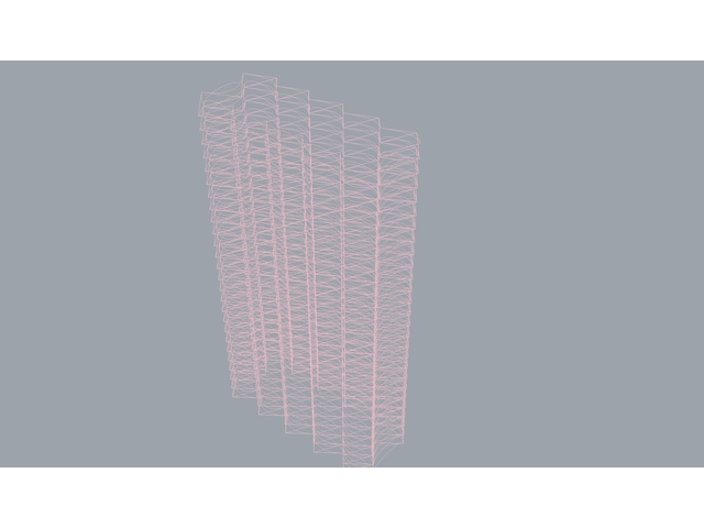 text-node created:&nbsp;2024-11-28 22:23:59 &nbsp; &nbsp; &nbsp; &nbsp; &nbsp; &nbsp; work submitted:&nbsp;2024-11-28 22:36:53 &nbsp; &nbsp; &nbsp; &nbsp; &nbsp; &nbsp; last&nbsp;editing/rating:&nbsp;2026-01-02 16:22:03