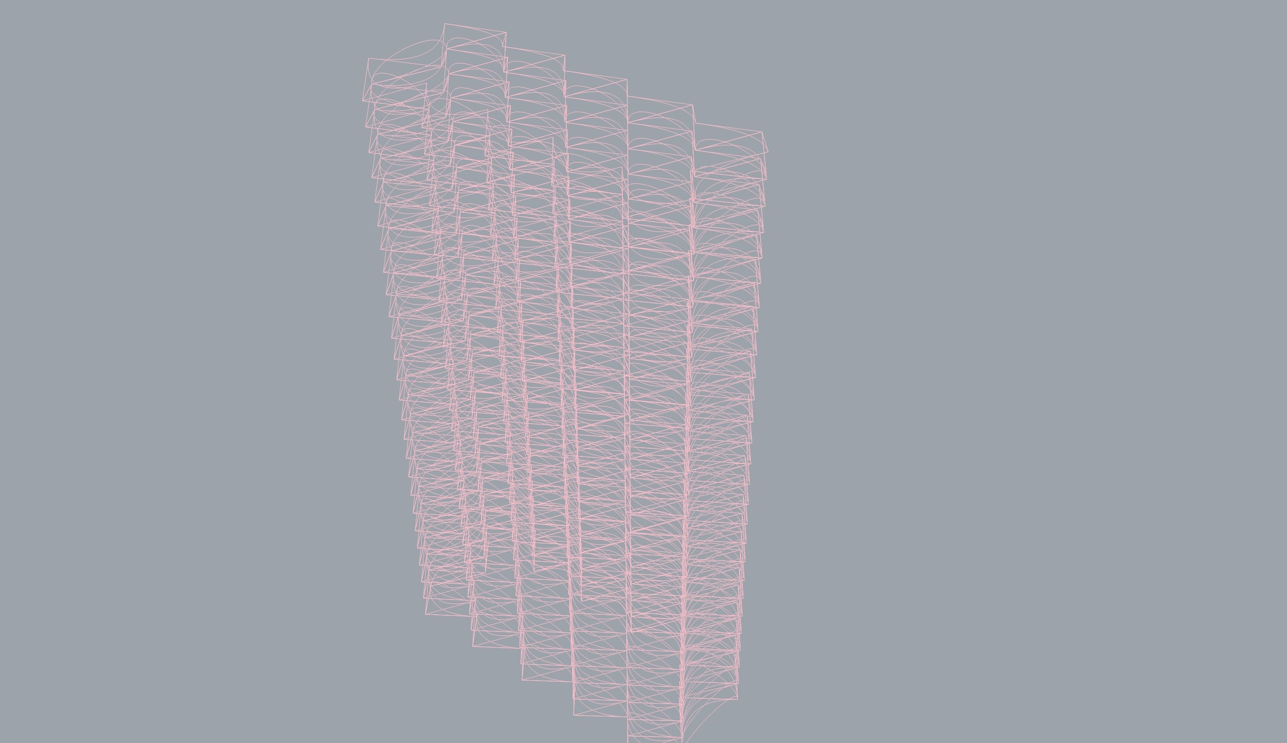 text-node created:&nbsp;2024-11-28 22:23:59 &nbsp; &nbsp; &nbsp; &nbsp; &nbsp; &nbsp; work submitted:&nbsp;2024-11-28 22:36:53 &nbsp; &nbsp; &nbsp; &nbsp; &nbsp; &nbsp; last&nbsp;editing/rating:&nbsp;2026-01-02 16:22:03