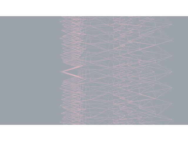 text-node created:&nbsp;2024-11-28 22:23:59 &nbsp; &nbsp; &nbsp; &nbsp; &nbsp; &nbsp; work submitted:&nbsp;2024-11-28 22:36:53 &nbsp; &nbsp; &nbsp; &nbsp; &nbsp; &nbsp; last&nbsp;editing/rating:&nbsp;2026-01-02 16:22:03