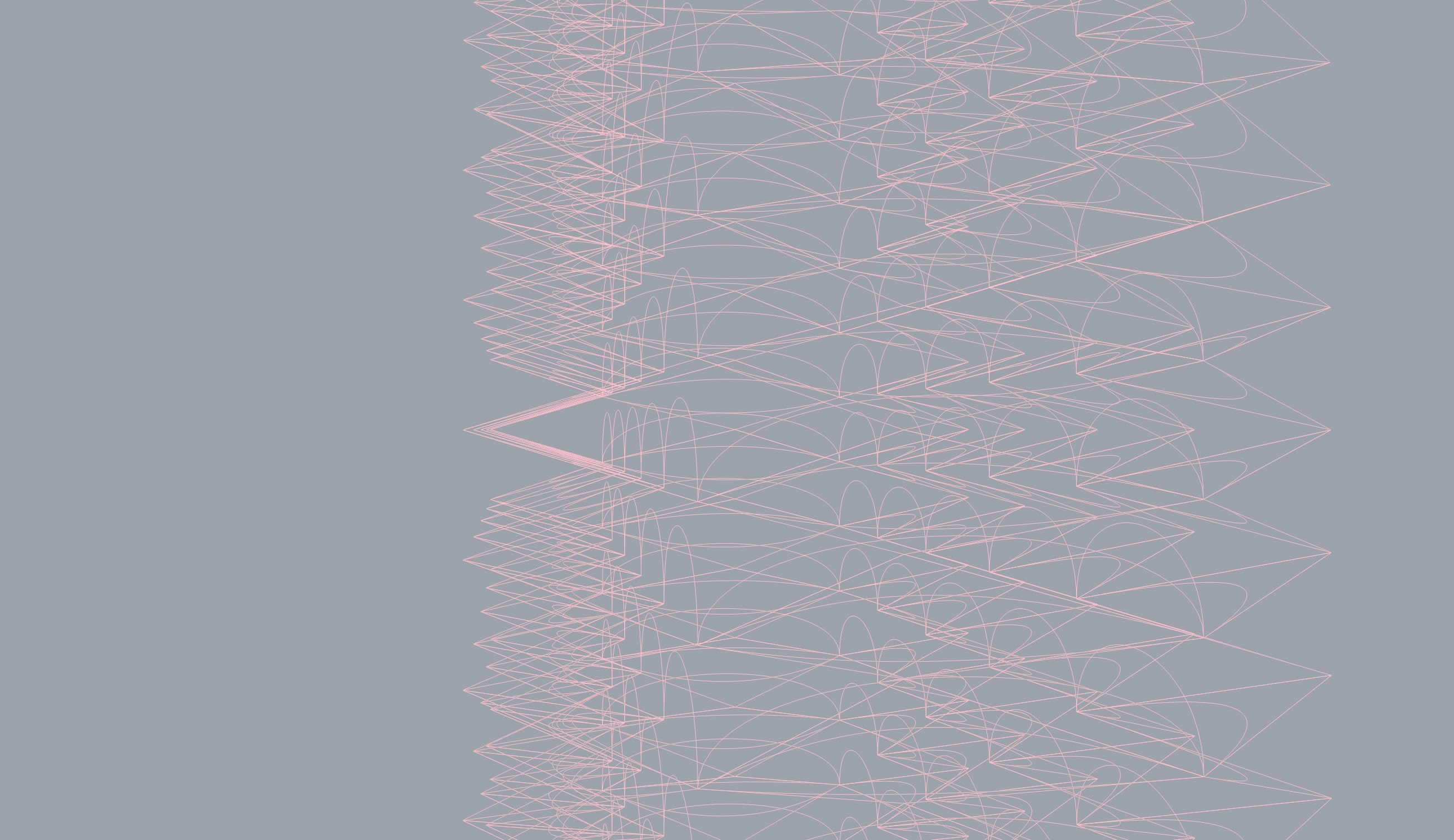 text-node created:&nbsp;2024-11-28 22:23:59 &nbsp; &nbsp; &nbsp; &nbsp; &nbsp; &nbsp; work submitted:&nbsp;2024-11-28 22:36:53 &nbsp; &nbsp; &nbsp; &nbsp; &nbsp; &nbsp; last&nbsp;editing/rating:&nbsp;2026-01-02 16:22:03