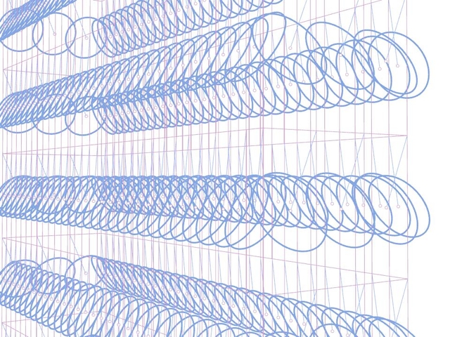 text-node created:&nbsp;2024-11-28 22:29:52 &nbsp; &nbsp; &nbsp; &nbsp; &nbsp; &nbsp; work submitted:&nbsp;2024-11-28 22:32:48 &nbsp; &nbsp; &nbsp; &nbsp; &nbsp; &nbsp; last&nbsp;editing/rating:&nbsp;2026-01-02 15:59:00