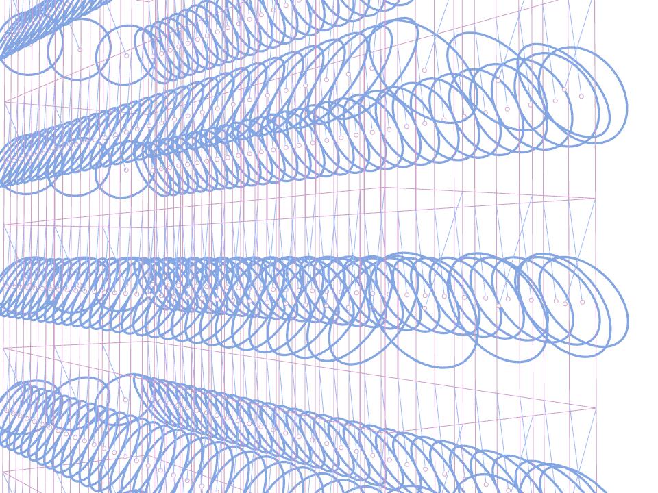 text-node created:&nbsp;2024-11-28 22:29:52 &nbsp; &nbsp; &nbsp; &nbsp; &nbsp; &nbsp; work submitted:&nbsp;2024-11-28 22:32:48 &nbsp; &nbsp; &nbsp; &nbsp; &nbsp; &nbsp; last&nbsp;editing/rating:&nbsp;2026-01-02 15:59:00