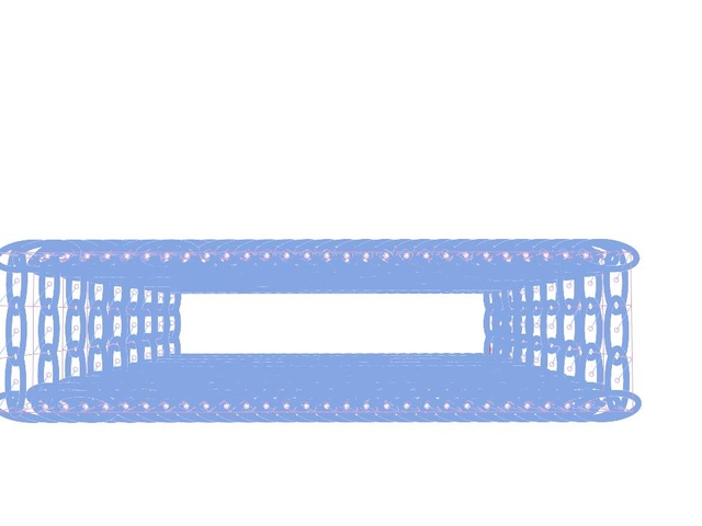 text-node created:&nbsp;2024-11-28 22:29:52 &nbsp; &nbsp; &nbsp; &nbsp; &nbsp; &nbsp; work submitted:&nbsp;2024-11-28 22:32:48 &nbsp; &nbsp; &nbsp; &nbsp; &nbsp; &nbsp; last&nbsp;editing/rating:&nbsp;2026-01-02 15:59:00