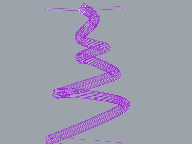 text-node created:&nbsp;2024-11-28 22:43:30 &nbsp; &nbsp; &nbsp; &nbsp; &nbsp; &nbsp; work submitted:&nbsp;2024-11-28 22:47:14 &nbsp; &nbsp; &nbsp; &nbsp; &nbsp; &nbsp; last&nbsp;editing/rating:&nbsp;2026-01-02 16:05:58