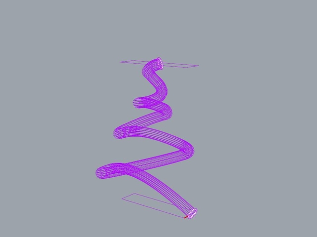 text-node created:&nbsp;2024-11-28 22:43:30 &nbsp; &nbsp; &nbsp; &nbsp; &nbsp; &nbsp; work submitted:&nbsp;2024-11-28 22:47:14 &nbsp; &nbsp; &nbsp; &nbsp; &nbsp; &nbsp; last&nbsp;editing/rating:&nbsp;2026-01-02 16:05:58