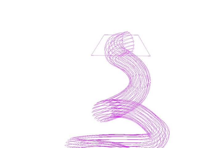 text-node created:&nbsp;2024-11-28 22:43:30 &nbsp; &nbsp; &nbsp; &nbsp; &nbsp; &nbsp; work submitted:&nbsp;2024-11-28 22:47:14 &nbsp; &nbsp; &nbsp; &nbsp; &nbsp; &nbsp; last&nbsp;editing/rating:&nbsp;2026-01-02 16:05:58