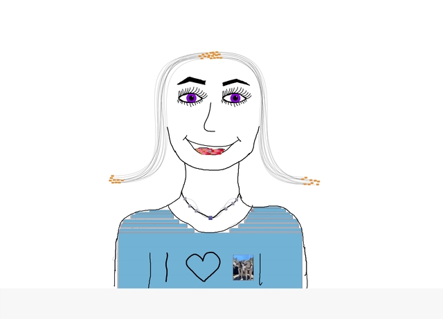 text-node created:&nbsp;2024-10-08 23:43:05 &nbsp; &nbsp; &nbsp; &nbsp; &nbsp; &nbsp; work submitted:&nbsp;2024-10-08 23:50:04 &nbsp; &nbsp; &nbsp; &nbsp; &nbsp; &nbsp; last&nbsp;editing/rating:&nbsp;2026-01-02 15:48:41