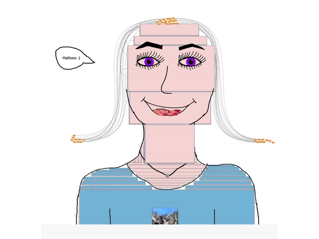 text-node created:&nbsp;2024-10-08 23:43:05 &nbsp; &nbsp; &nbsp; &nbsp; &nbsp; &nbsp; work submitted:&nbsp;2024-10-08 23:50:04 &nbsp; &nbsp; &nbsp; &nbsp; &nbsp; &nbsp; last&nbsp;editing/rating:&nbsp;2026-01-02 15:48:41