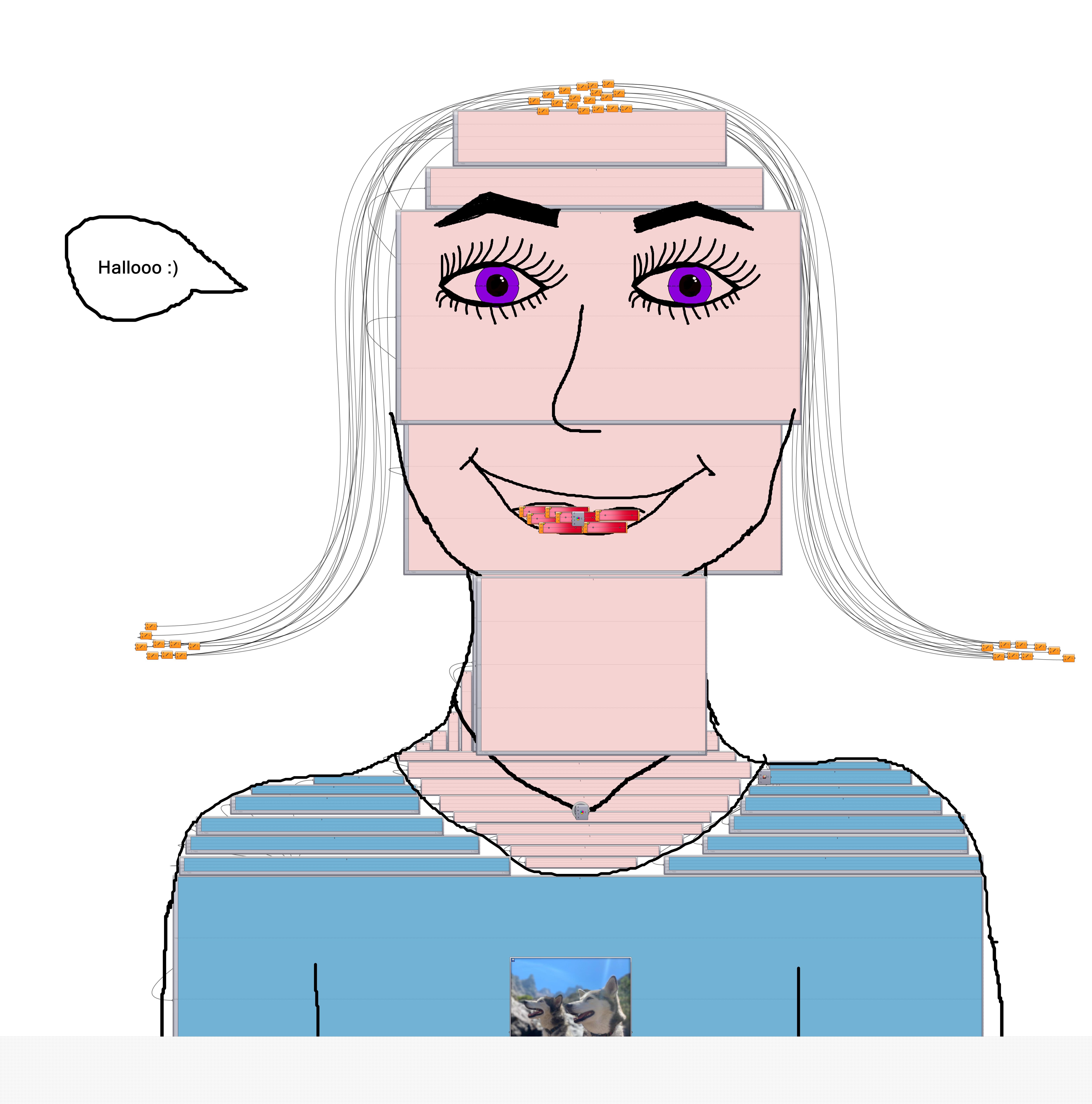 text-node created:&nbsp;2024-10-08 23:43:05 &nbsp; &nbsp; &nbsp; &nbsp; &nbsp; &nbsp; work submitted:&nbsp;2024-10-08 23:50:04 &nbsp; &nbsp; &nbsp; &nbsp; &nbsp; &nbsp; last&nbsp;editing/rating:&nbsp;2026-01-02 15:48:41