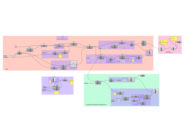 text-node created:&nbsp;2024-11-28 22:45:30 &nbsp; &nbsp; &nbsp; &nbsp; &nbsp; &nbsp; work submitted:&nbsp;2024-11-28 22:54:54 &nbsp; &nbsp; &nbsp; &nbsp; &nbsp; &nbsp; last&nbsp;editing/rating:&nbsp;2026-01-02 16:28:24