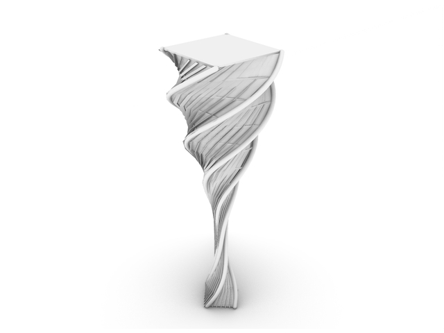 text-node created:&nbsp;2024-11-28 22:45:30 &nbsp; &nbsp; &nbsp; &nbsp; &nbsp; &nbsp; work submitted:&nbsp;2024-11-28 22:54:54 &nbsp; &nbsp; &nbsp; &nbsp; &nbsp; &nbsp; last&nbsp;editing/rating:&nbsp;2026-01-02 16:28:24