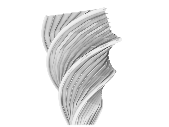 text-node created:&nbsp;2024-11-28 22:45:30 &nbsp; &nbsp; &nbsp; &nbsp; &nbsp; &nbsp; work submitted:&nbsp;2024-11-28 22:54:54 &nbsp; &nbsp; &nbsp; &nbsp; &nbsp; &nbsp; last&nbsp;editing/rating:&nbsp;2026-01-02 16:28:24