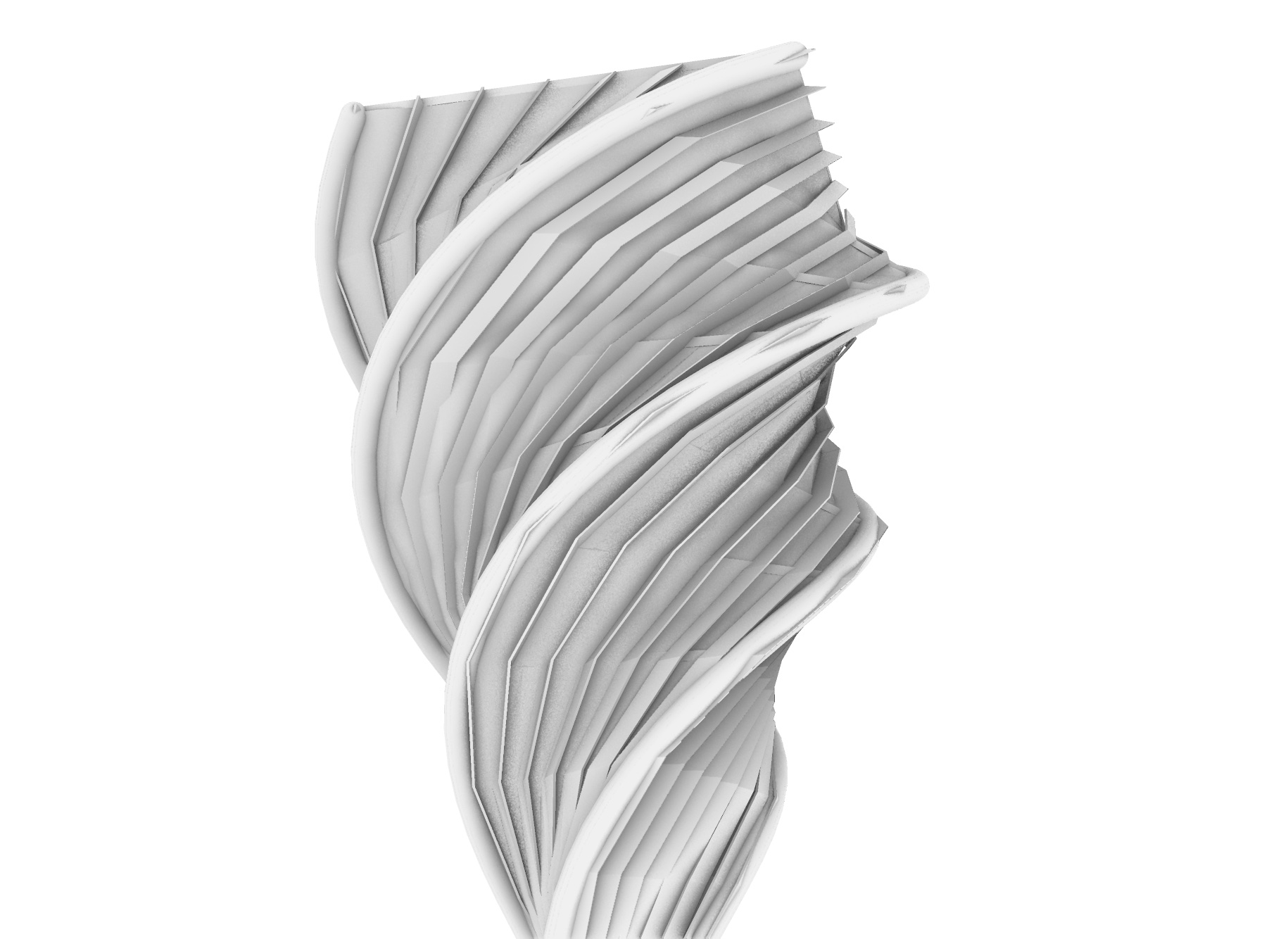 text-node created:&nbsp;2024-11-28 22:45:30 &nbsp; &nbsp; &nbsp; &nbsp; &nbsp; &nbsp; work submitted:&nbsp;2024-11-28 22:54:54 &nbsp; &nbsp; &nbsp; &nbsp; &nbsp; &nbsp; last&nbsp;editing/rating:&nbsp;2026-01-02 16:28:24