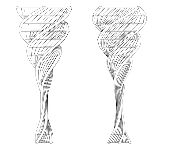 text-node created:&nbsp;2024-11-28 22:45:30 &nbsp; &nbsp; &nbsp; &nbsp; &nbsp; &nbsp; work submitted:&nbsp;2024-11-28 22:54:54 &nbsp; &nbsp; &nbsp; &nbsp; &nbsp; &nbsp; last&nbsp;editing/rating:&nbsp;2026-01-02 16:28:24