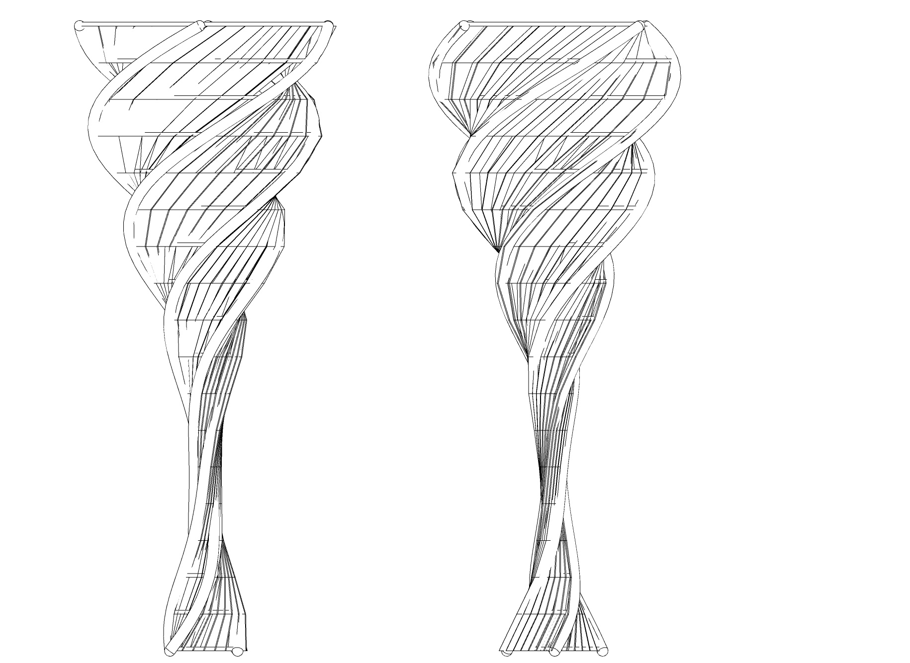 text-node created:&nbsp;2024-11-28 22:45:30 &nbsp; &nbsp; &nbsp; &nbsp; &nbsp; &nbsp; work submitted:&nbsp;2024-11-28 22:54:54 &nbsp; &nbsp; &nbsp; &nbsp; &nbsp; &nbsp; last&nbsp;editing/rating:&nbsp;2026-01-02 16:28:24