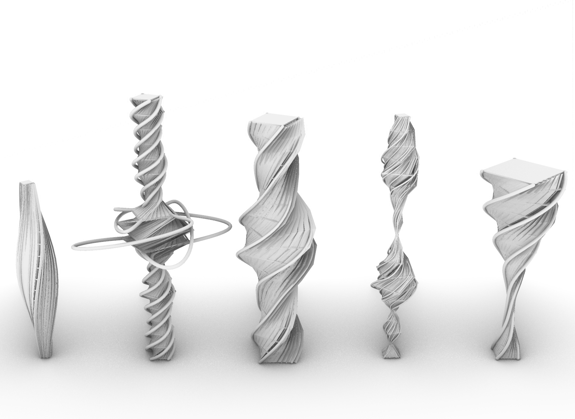 text-node created:&nbsp;2024-11-28 22:45:30 &nbsp; &nbsp; &nbsp; &nbsp; &nbsp; &nbsp; work submitted:&nbsp;2024-11-28 22:54:54 &nbsp; &nbsp; &nbsp; &nbsp; &nbsp; &nbsp; last&nbsp;editing/rating:&nbsp;2026-01-02 16:28:24