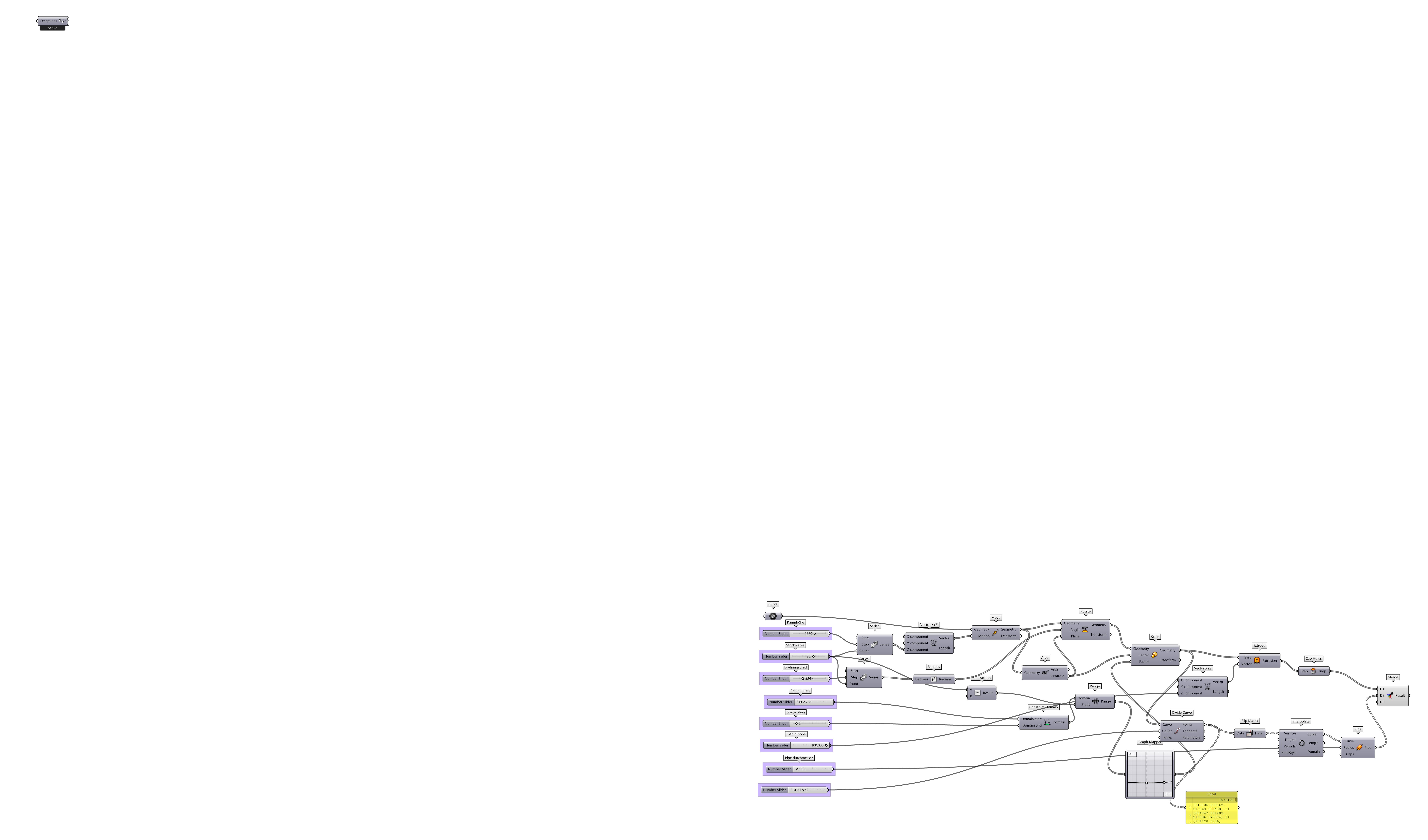 text-node created:&nbsp;2024-11-28 22:48:03 &nbsp; &nbsp; &nbsp; &nbsp; &nbsp; &nbsp; work submitted:&nbsp;2024-11-28 22:53:40 &nbsp; &nbsp; &nbsp; &nbsp; &nbsp; &nbsp; last&nbsp;editing/rating:&nbsp;2026-01-02 16:23:07