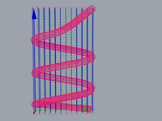 text-node created:&nbsp;2024-11-28 22:50:12 &nbsp; &nbsp; &nbsp; &nbsp; &nbsp; &nbsp; work submitted:&nbsp;2024-11-28 23:01:49 &nbsp; &nbsp; &nbsp; &nbsp; &nbsp; &nbsp; last&nbsp;editing/rating:&nbsp;2026-01-02 16:28:22