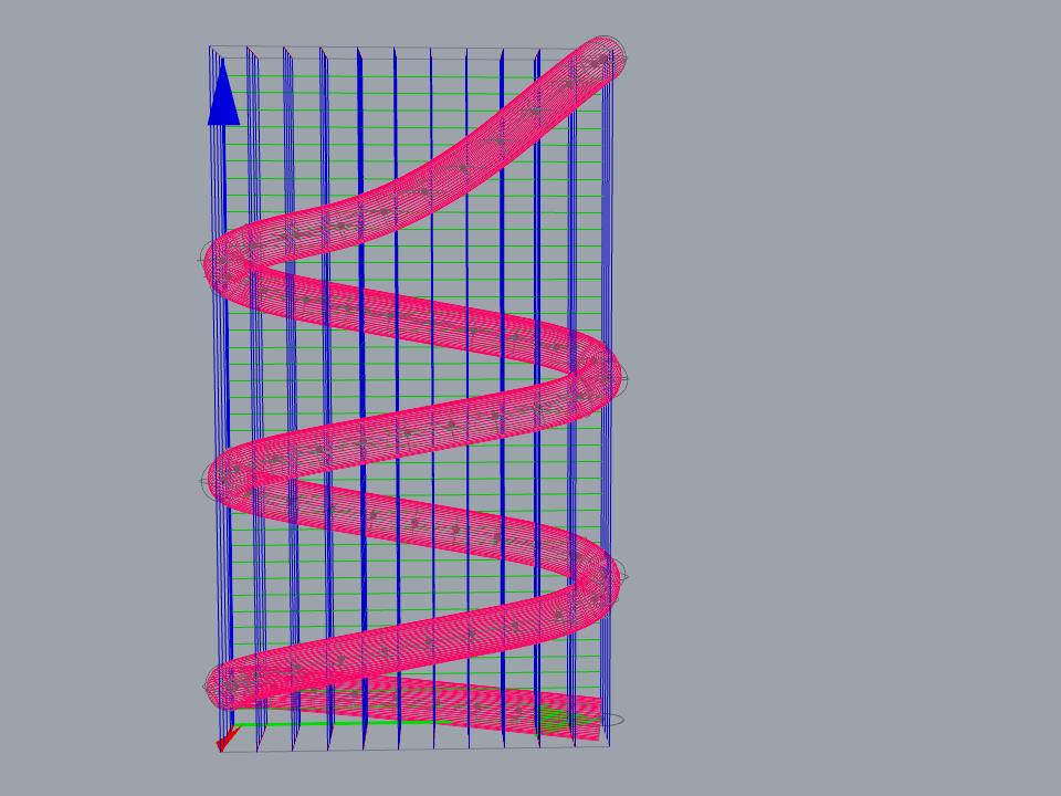 text-node created:&nbsp;2024-11-28 22:50:12 &nbsp; &nbsp; &nbsp; &nbsp; &nbsp; &nbsp; work submitted:&nbsp;2024-11-28 23:01:49 &nbsp; &nbsp; &nbsp; &nbsp; &nbsp; &nbsp; last&nbsp;editing/rating:&nbsp;2026-01-02 16:28:22