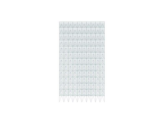 text-node created:&nbsp;2024-11-28 22:51:45 &nbsp; &nbsp; &nbsp; &nbsp; &nbsp; &nbsp; work submitted:&nbsp;2024-11-28 22:57:51 &nbsp; &nbsp; &nbsp; &nbsp; &nbsp; &nbsp; last&nbsp;editing/rating:&nbsp;2026-01-02 16:38:14