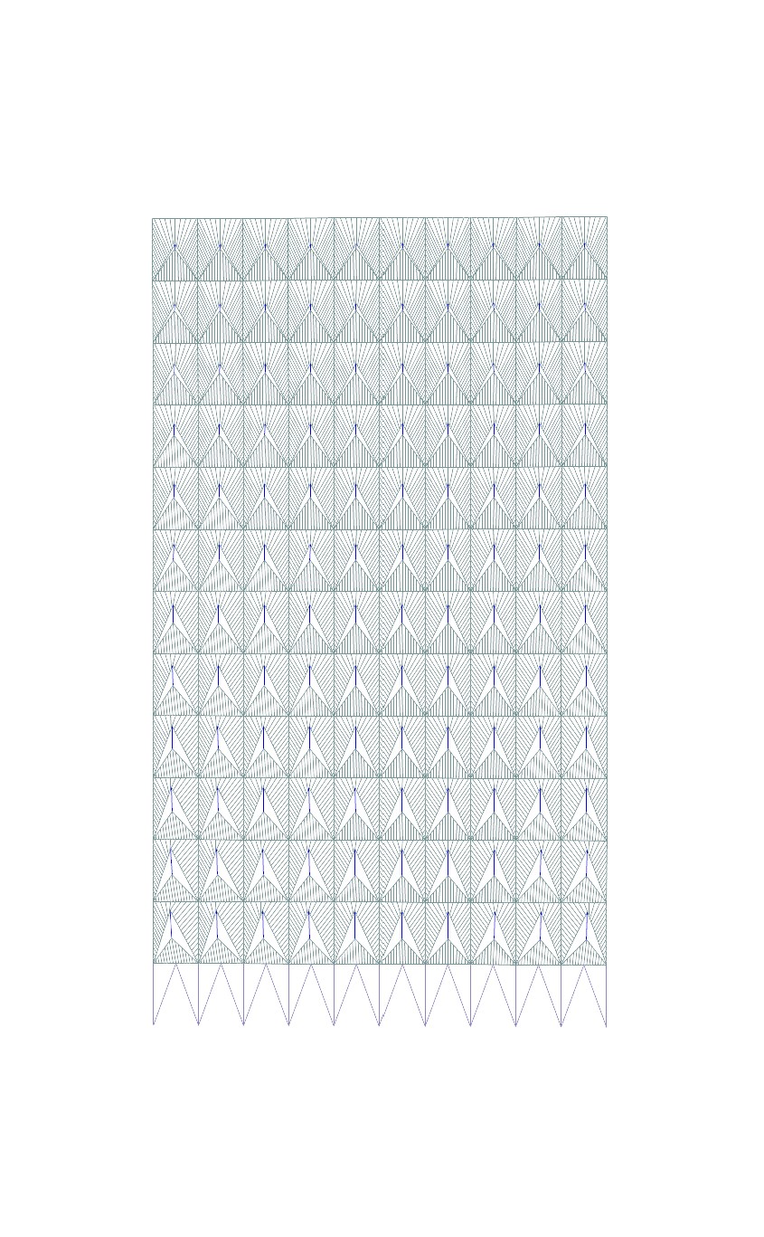 text-node created:&nbsp;2024-11-28 22:51:45 &nbsp; &nbsp; &nbsp; &nbsp; &nbsp; &nbsp; work submitted:&nbsp;2024-11-28 22:57:51 &nbsp; &nbsp; &nbsp; &nbsp; &nbsp; &nbsp; last&nbsp;editing/rating:&nbsp;2026-01-02 16:38:14