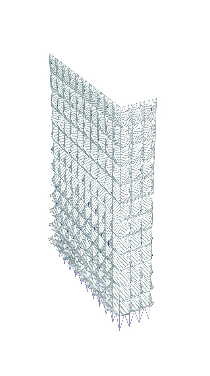 text-node created:&nbsp;2024-11-28 22:51:45 &nbsp; &nbsp; &nbsp; &nbsp; &nbsp; &nbsp; work submitted:&nbsp;2024-11-28 22:57:51 &nbsp; &nbsp; &nbsp; &nbsp; &nbsp; &nbsp; last&nbsp;editing/rating:&nbsp;2026-01-02 16:38:14