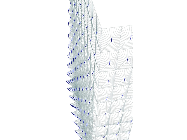 text-node created:&nbsp;2024-11-28 22:51:45 &nbsp; &nbsp; &nbsp; &nbsp; &nbsp; &nbsp; work submitted:&nbsp;2024-11-28 22:57:51 &nbsp; &nbsp; &nbsp; &nbsp; &nbsp; &nbsp; last&nbsp;editing/rating:&nbsp;2026-01-02 16:38:14