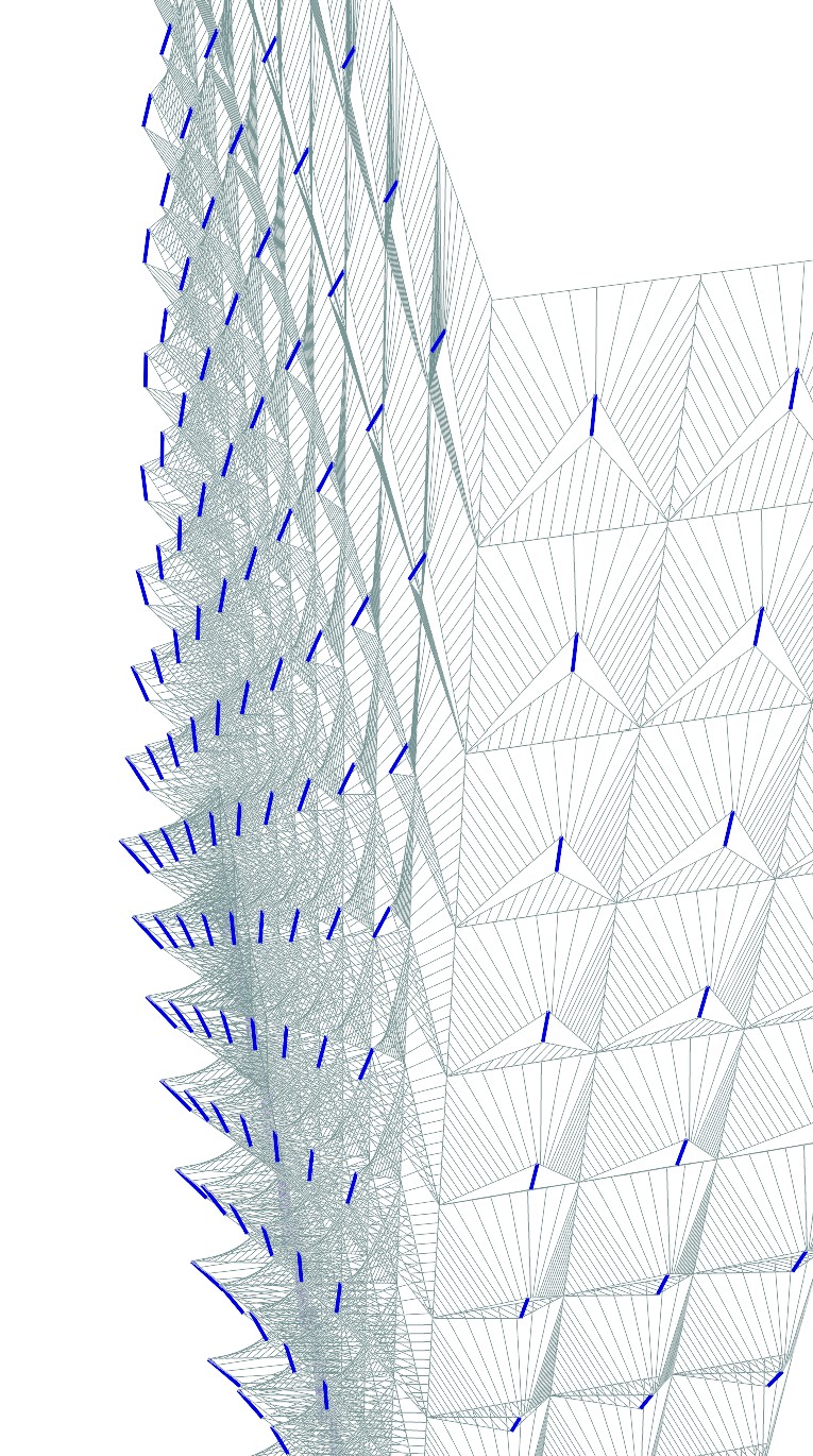 text-node created:&nbsp;2024-11-28 22:51:45 &nbsp; &nbsp; &nbsp; &nbsp; &nbsp; &nbsp; work submitted:&nbsp;2024-11-28 22:57:51 &nbsp; &nbsp; &nbsp; &nbsp; &nbsp; &nbsp; last&nbsp;editing/rating:&nbsp;2026-01-02 16:38:14