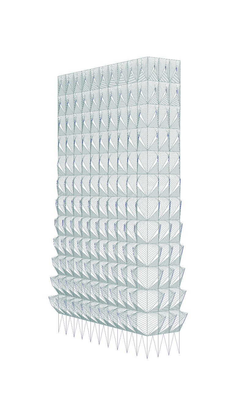 text-node created:&nbsp;2024-11-28 22:51:45 &nbsp; &nbsp; &nbsp; &nbsp; &nbsp; &nbsp; work submitted:&nbsp;2024-11-28 22:57:51 &nbsp; &nbsp; &nbsp; &nbsp; &nbsp; &nbsp; last&nbsp;editing/rating:&nbsp;2026-01-02 16:38:14