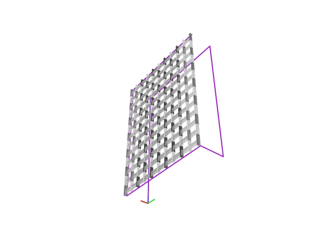 text-node created:&nbsp;2024-11-28 22:51:56 &nbsp; &nbsp; &nbsp; &nbsp; &nbsp; &nbsp; work submitted:&nbsp;2024-11-28 22:57:10 &nbsp; &nbsp; &nbsp; &nbsp; &nbsp; &nbsp; last&nbsp;editing/rating:&nbsp;2026-01-02 16:21:33