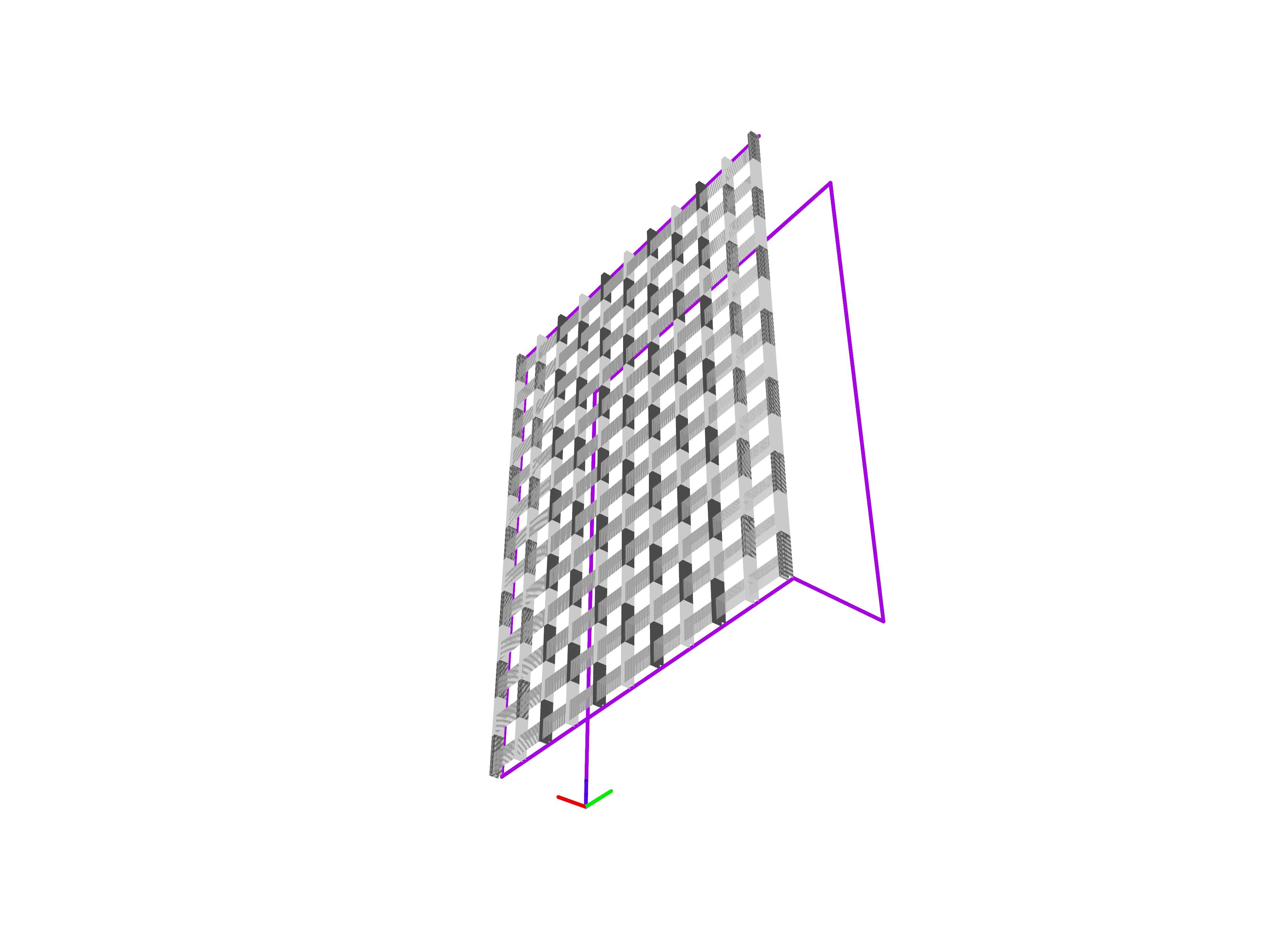 text-node created:&nbsp;2024-11-28 22:51:56 &nbsp; &nbsp; &nbsp; &nbsp; &nbsp; &nbsp; work submitted:&nbsp;2024-11-28 22:57:10 &nbsp; &nbsp; &nbsp; &nbsp; &nbsp; &nbsp; last&nbsp;editing/rating:&nbsp;2026-01-02 16:21:33