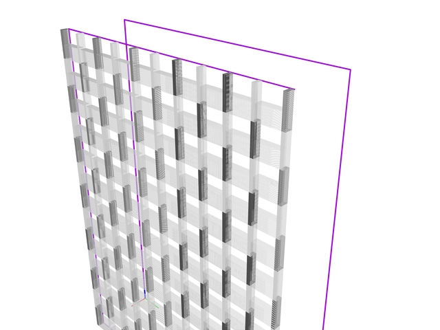 text-node created:&nbsp;2024-11-28 22:51:56 &nbsp; &nbsp; &nbsp; &nbsp; &nbsp; &nbsp; work submitted:&nbsp;2024-11-28 22:57:10 &nbsp; &nbsp; &nbsp; &nbsp; &nbsp; &nbsp; last&nbsp;editing/rating:&nbsp;2026-01-02 16:21:33