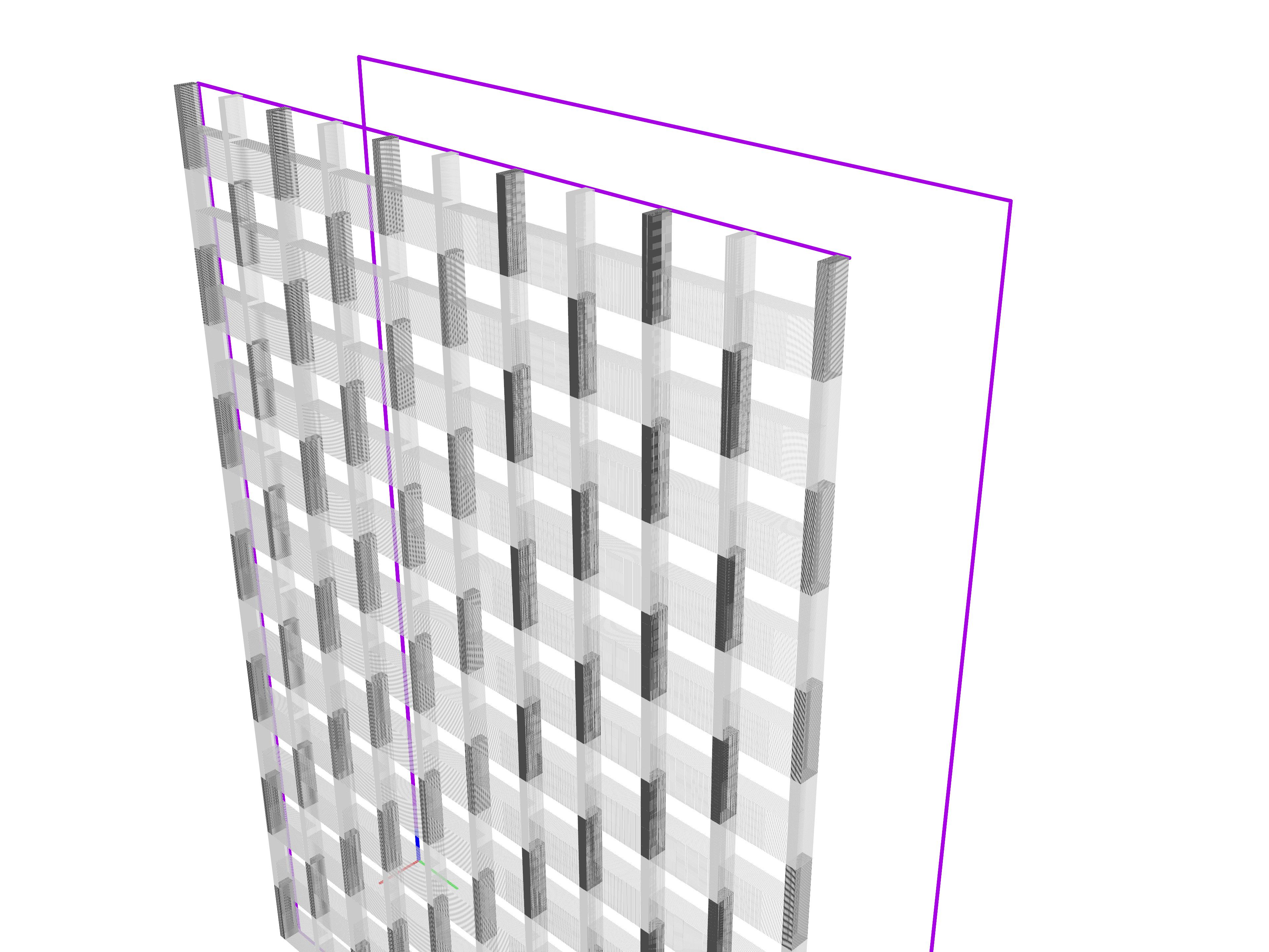 text-node created:&nbsp;2024-11-28 22:51:56 &nbsp; &nbsp; &nbsp; &nbsp; &nbsp; &nbsp; work submitted:&nbsp;2024-11-28 22:57:10 &nbsp; &nbsp; &nbsp; &nbsp; &nbsp; &nbsp; last&nbsp;editing/rating:&nbsp;2026-01-02 16:21:33