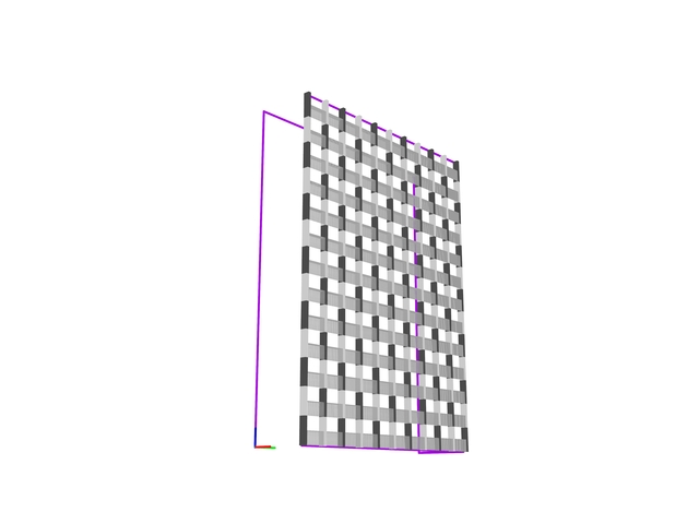 text-node created:&nbsp;2024-11-28 22:51:56 &nbsp; &nbsp; &nbsp; &nbsp; &nbsp; &nbsp; work submitted:&nbsp;2024-11-28 22:57:10 &nbsp; &nbsp; &nbsp; &nbsp; &nbsp; &nbsp; last&nbsp;editing/rating:&nbsp;2026-01-02 16:21:33